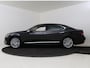 Lexus LS 600h Executive Limited | Elektronisch Instelbaar Onderstel | Mark Levinson Audio | Houtafwerking |