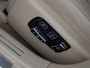Lexus LS 600h Executive Limited | Elektronisch Instelbaar Onderstel | Mark Levinson Audio | Houtafwerking |