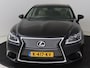 Lexus LS 600h Executive Limited | Elektronisch Instelbaar Onderstel | Mark Levinson Audio | Houtafwerking |