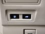 Lexus LS 600h Executive Limited | Elektronisch Instelbaar Onderstel | Mark Levinson Audio | Houtafwerking |