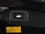 Lexus LS 600h Executive Limited | Elektronisch Instelbaar Onderstel | Mark Levinson Audio | Houtafwerking |