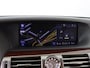 Lexus LS 600h Executive Limited | Elektronisch Instelbaar Onderstel | Mark Levinson Audio | Houtafwerking |