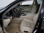 Lexus LS 600h Executive Limited | Elektronisch Instelbaar Onderstel | Mark Levinson Audio | Houtafwerking |