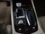Lexus LS 600h Executive Limited | Elektronisch Instelbaar Onderstel | Mark Levinson Audio | Houtafwerking |