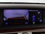 Lexus LS 600h Executive Limited | Elektronisch Instelbaar Onderstel | Mark Levinson Audio | Houtafwerking |