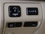 Lexus LS 600h Executive Limited | Elektronisch Instelbaar Onderstel | Mark Levinson Audio | Houtafwerking |