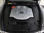 Lexus LS 600h Executive Limited | Elektronisch Instelbaar Onderstel | Mark Levinson Audio | Houtafwerking |