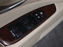 Lexus LS 600h Executive Limited | Elektronisch Instelbaar Onderstel | Mark Levinson Audio | Houtafwerking |