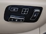 Lexus LS 600h Executive Limited | Elektronisch Instelbaar Onderstel | Mark Levinson Audio | Houtafwerking |