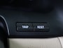 Lexus LS 600h Executive Limited | Elektronisch Instelbaar Onderstel | Mark Levinson Audio | Houtafwerking |
