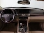 Lexus LS 600h Executive Limited | Elektronisch Instelbaar Onderstel | Mark Levinson Audio | Houtafwerking |