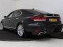 Lexus LS 600h Executive Limited | Elektronisch Instelbaar Onderstel | Mark Levinson Audio | Houtafwerking |