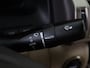 Lexus LS 600h Executive Limited | Elektronisch Instelbaar Onderstel | Mark Levinson Audio | Houtafwerking |