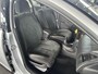 Citroën C4 1.6 VTi Exclusive Citroen C4 1.6 VTi Image Clima | PDC voor en achter.