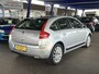 Citroën C4 1.6 VTi Exclusive Citroen C4 1.6 VTi Image Clima | PDC voor en achter.
