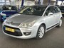Citroën C4 1.6 VTi Exclusive Citroen C4 1.6 VTi Image Clima | PDC voor en achter.
