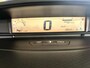 Citroën C4 1.6 VTi Exclusive Citroen C4 1.6 VTi Image Clima | PDC voor en achter.