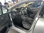 Citroën C4 1.6 VTi Exclusive Citroen C4 1.6 VTi Image Clima | PDC voor en achter.