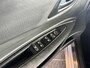 Citroën C4 1.6 VTi Exclusive Citroen C4 1.6 VTi Image Clima | PDC voor en achter.