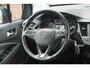 Opel Crossland X 1.2 82pk Innovation | App Connect | Climate | Cruise | Camera | PDC | Winter Pakket | Trekhaak