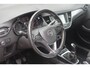 Opel Crossland X 1.2 82pk Innovation | App Connect | Climate | Cruise | Camera | PDC | Winter Pakket | Trekhaak