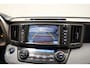 Toyota RAV4 2.0 Executive 4WD [ Cruise Leer Navgatie Automaat]