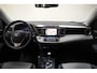 Toyota RAV4 2.0 Executive 4WD [ Cruise Leer Navgatie Automaat]