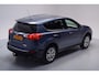 Toyota RAV4 2.0 Executive 4WD [ Cruise Leer Navgatie Automaat]