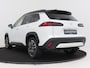 Toyota Corolla Cross Hybrid 180 Executive *DEMO* | Apple Carplay & Android Auto | Parkeercamera |