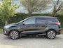 Ford Kuga BWJ 2018 1.5 176 pk EcoBoost ST Line AUTOMAAT | 4 WHEEL DRIVE | TREKHAAK | PANORAMA | CLIMA | CRUISE | NAVI | PRIV. GLAS | MULTIFUNCT. STUUR