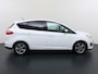 Ford C-Max 1.6 TDCi Titanium