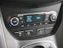 Ford C-Max 1.6 TDCi Titanium