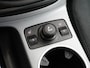 Ford C-Max 1.6 TDCi Titanium