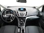 Ford C-Max 1.6 TDCi Titanium