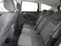 Ford C-Max 1.6 TDCi Titanium
