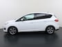 Ford C-Max 1.6 TDCi Titanium