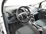 Ford C-Max 1.6 TDCi Titanium