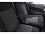 Opel Vivaro 2.0 Diesel 145pk L2 | airco | navi | pdc achter + camera | draadloos carplay | bluetooth | cruise | spiegel electr. inklapbaar