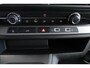 Opel Vivaro 2.0 Diesel 145pk L2 | airco | navi | pdc achter + camera | draadloos carplay | bluetooth | cruise | spiegel electr. inklapbaar