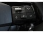 Opel Vivaro 2.0 Diesel 145pk L2 | airco | navi | pdc achter + camera | draadloos carplay | bluetooth | cruise | spiegel electr. inklapbaar