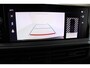 Opel Vivaro 2.0 Diesel 145pk L2 | airco | navi | pdc achter + camera | draadloos carplay | bluetooth | cruise | spiegel electr. inklapbaar