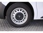 Opel Vivaro 2.0 Diesel 145pk L2 | airco | navi | pdc achter + camera | draadloos carplay | bluetooth | cruise | spiegel electr. inklapbaar
