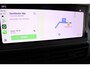 Opel Vivaro 2.0 Diesel 145pk L2 | airco | navi | pdc achter + camera | draadloos carplay | bluetooth | cruise | spiegel electr. inklapbaar