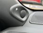 Toyota Yaris 1.5 Hybrid Executive NL-AUTO PRK SENSOR V+A HUD JBL NAVI AFN TREKHAAK BLIND SPOT