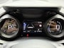 Toyota Yaris 1.5 Hybrid Executive NL-AUTO PRK SENSOR V+A HUD JBL NAVI AFN TREKHAAK BLIND SPOT