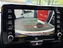 Toyota Yaris 1.5 Hybrid Executive NL-AUTO PRK SENSOR V+A HUD JBL NAVI AFN TREKHAAK BLIND SPOT