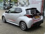 Toyota Yaris 1.5 Hybrid Executive NL-AUTO PRK SENSOR V+A HUD JBL NAVI AFN TREKHAAK BLIND SPOT