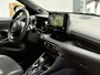 Toyota Yaris 1.5 Hybrid Executive NL-AUTO PRK SENSOR V+A HUD JBL NAVI AFN TREKHAAK BLIND SPOT