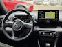 Toyota Yaris 1.5 Hybrid Executive NL-AUTO PRK SENSOR V+A HUD JBL NAVI AFN TREKHAAK BLIND SPOT
