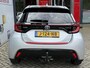 Toyota Yaris 1.5 Hybrid Executive NL-AUTO PRK SENSOR V+A HUD JBL NAVI AFN TREKHAAK BLIND SPOT